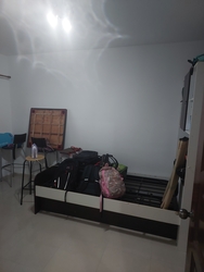 Blk 485 Jurong West Avenue 1 (Jurong West), HDB 3 Rooms #391107871